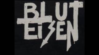 Blut Und Eisen  Live in Bremen 1984 Full Concert [upl. by Mikael397]