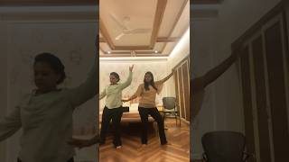 Bride solo  Mathe de chamkan weddingchoreography dance bridedance solo dancecover sangeet [upl. by Mala]