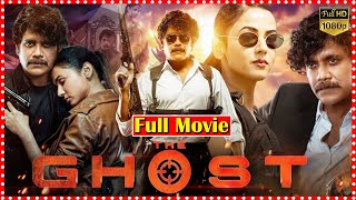 Ghost  Official Trailer 2  Sanaya Irani Shivam Bhaargava  Vikram Bhatt  18th October 2019 [upl. by Phebe950]