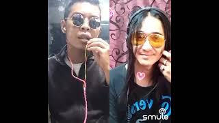 MENENTANG PERJODOHAN cover WANN FT FENDI ferhadnajib smule [upl. by Brodsky]