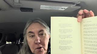 Reading Update St PatrickRoman style vlogging about low fodmaps cooking a new reading corner [upl. by Hermon]