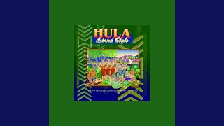 Love Song of Kalua [upl. by Haim601]