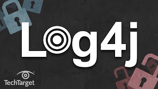 What is the Log4j Vulnerability and How to Protect Against It [upl. by Ahsatal]