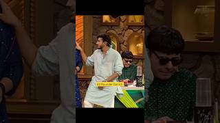 Munawar Faruqui Badly Roast Vicky elvishyadav munawarfaruqui biggboss shorts fukrainsaan [upl. by Jamie]