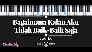 dj Judika  bagaimana kalau aku tidak baik  baik saja  dj adigun remix [upl. by Jb]