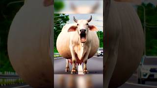 Labour pain saveanimallife cow motivation [upl. by Alahsal]