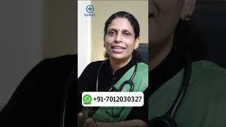 സിസേറിയന് ശേഷം സുഖപ്രസവം സാധ്യമാണോ  Vaginal Birth After Cesarean Malayalam [upl. by Anem773]