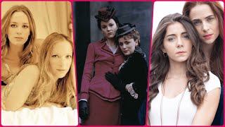 Top 24 Must Watch UK Lesbian Movies To Watch In 2023 [upl. by Kai813]