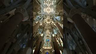 Inside the Most Beautiful Church in the World [upl. by Rosamond307]