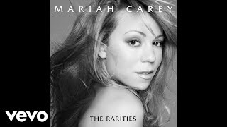 Mariah Carey  God Rest Ye Merry Gentlemen Official Audio [upl. by Sliwa682]