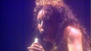 Sarah Brightman  Beautiful [upl. by Kobe]