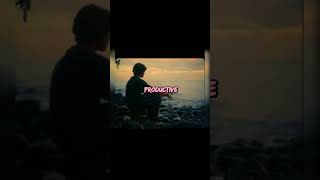 Everyday Normal Guy 2  WhatsApp Status  English  Aesthetic rapStatus shorts lyrics viral [upl. by Ecahc]