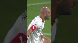 AlanyasporEyüpspor Maçında İnanılmaz Pozisyonlar 🔥🔥 shorts alanyaspor eyüpspor [upl. by Talya732]