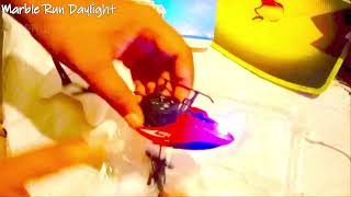 Rc Remote Control Helicopter Unboxing And testing Video live 2024 [upl. by Danyette]