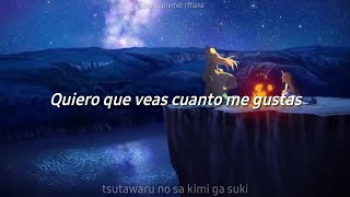 Kobayashisan chi no Maid Dragon op 2  Love Supreme  Fhana Sub Español [upl. by Liva]