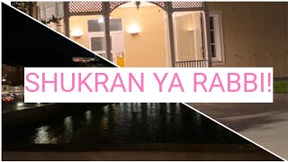 🌸Shukran Ya Rabbi Shukran🌸 New Nasheed 🌸🧕 [upl. by Ricardama]