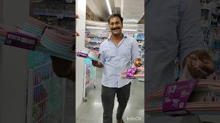 thaggedele🤷shopping shoppingvlog minivlog  dailyvlog [upl. by Zetniuq]