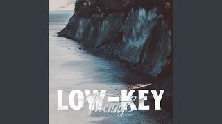 Lowkey [upl. by Avruch]