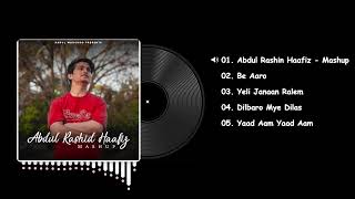 TOP 5 SONGS OF RAHUL WANCHOO  KASHMIRI SONGS 2023 JUKEBOX [upl. by Pepito37]