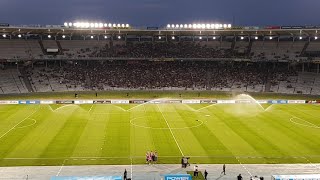 PREVIA TALLERES VS BOCA [upl. by Sisco]