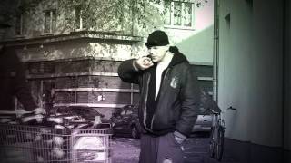 Abfallkalender 2011 24  Die Marodiker quotMarodikerquot Official Video [upl. by Yddub]