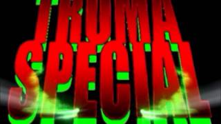 THE GRUESOME TWOSOME TROMA SPECIAL PROMO [upl. by Carola]