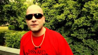 MC Bogy amp Medizin Mann feat Tarek KIZ  Scarface Style [upl. by Ettennej]