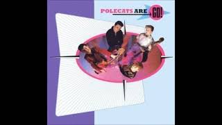 The Polecats [upl. by Platt]