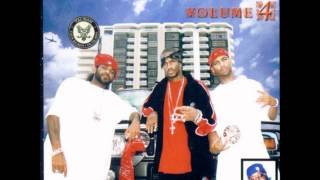 The Diplomats  Fly Boys ft Jim Jones [upl. by Acirederf]