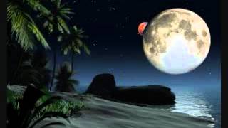 Relaxing Piano Music for Sleeping  quotMoondropsquot  Sean Beeson [upl. by Barret625]