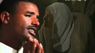 ▶ new ethiopian orthodox mezmur by Lulseged ተስፍዬ ፅኑ ነው YouTube [upl. by Pfeffer100]