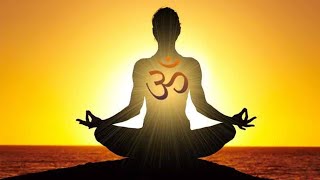 Yoga prayer  yogena chittasya padena vacha  yoga mantra  meditation  yoga prayer meaning [upl. by Gibeon]