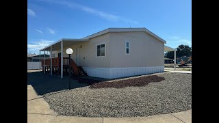 Tour video of listing at 4729 S Pacific Highway Highway 30 Phoenix OR 97535  Residential for sa [upl. by Oinotnaesoj]