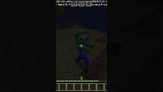 Minecraftminecraftshorts videoviral [upl. by Derriey]