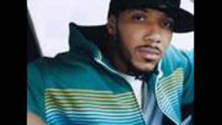 LYFE JENNINGS  GOODBYE LIVE IN PRISON ACCEPTING REQUESTS [upl. by Barrada779]