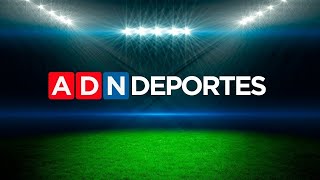 Campeonato Nacional 2024  Colo Colo vs Unión Española [upl. by Fidellia]