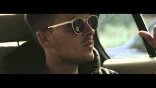 SAC1  VALIUM  VIDEOCLIP UFFICIALE [upl. by Nur]