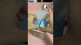 Sanrio bling box newjeans kpop unboxing blindbox cinnamoroll pompompurin hellokitty sanrio [upl. by Catt]