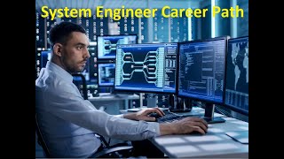 Discussion on System Engineer Career for Freshers [upl. by Raab]