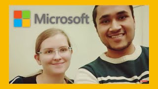 Two Years of Microsoft in Seven Minutes Personal [upl. by Dredi582]