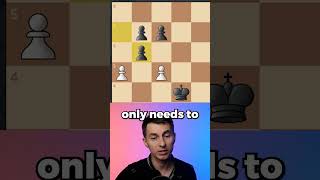 Pawn Breakthrough Explained [upl. by Maretz]