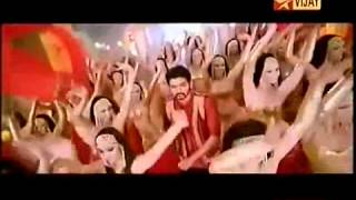 Ileana hot song hafiz [upl. by Gainer]