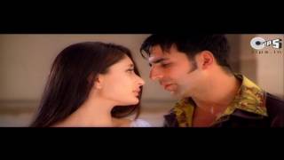 Bewafaa  Official Trailer  Anil Kapoor Akshay Kumar amp Kareena Kapoor [upl. by Adnoluy756]