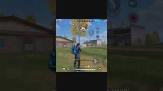 4 Kill AC80TorgonPARAFAL Please 150 Subscribe Gameplay Garena Free Fire Booyah shorts short [upl. by Ravaj]