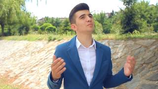 Furkan Junuzi  Ramazan forcim i Imanit Official Video HD [upl. by Vins]