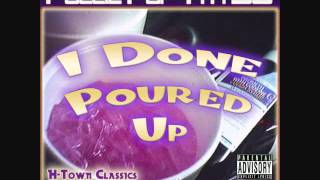 Lil Keke  Southside Screwed amp Chopped by Pollie Pop [upl. by Puna798]