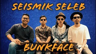 This or That  Bunkface Rindu Aiskrim Malaysia  SEISMIK Seleb [upl. by Naras78]