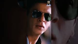 CHENNAI EXPRESS Train Scene with PriyaSharma [upl. by Elianore529]