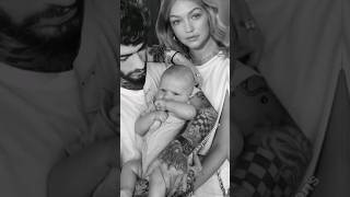 Zayn Malik with his cute daughter Khai Malik 🥰🥰❤️❤️zaynmalik khaimalik viral [upl. by Anaoj453]