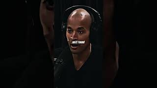 What David Goggins Says About TAKING SOULS🤯 joerogan davidgoggins [upl. by Trask608]